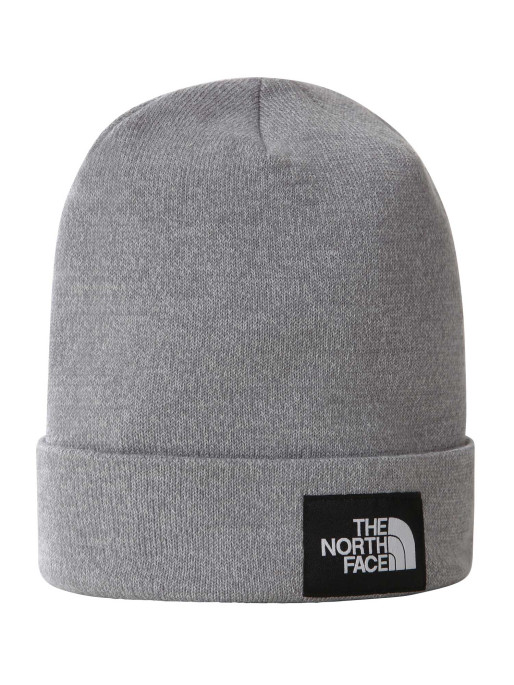 THE NORTH FACE DOCK WORKER RECYCLED BEANIE