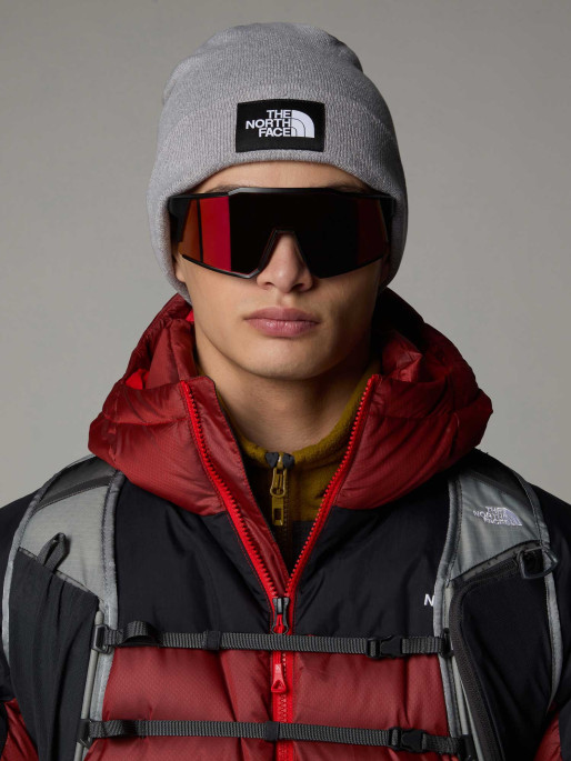 THE NORTH FACE DOCK WORKER RECYCLED BEANIE