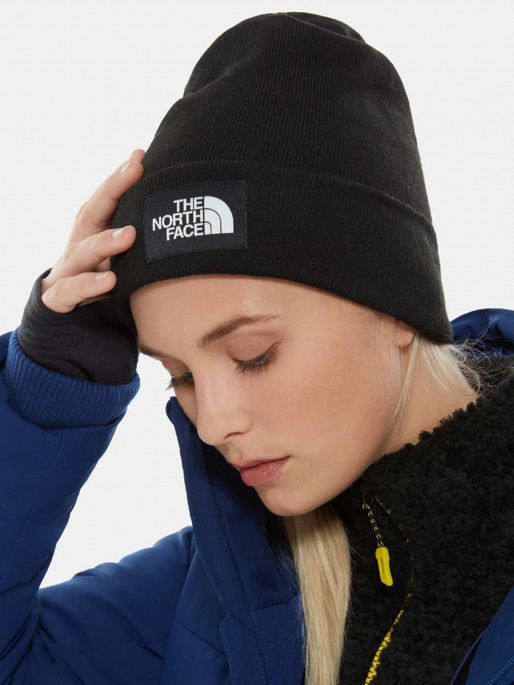 THE NORTH FACE Fes Dockwkr Rcyld