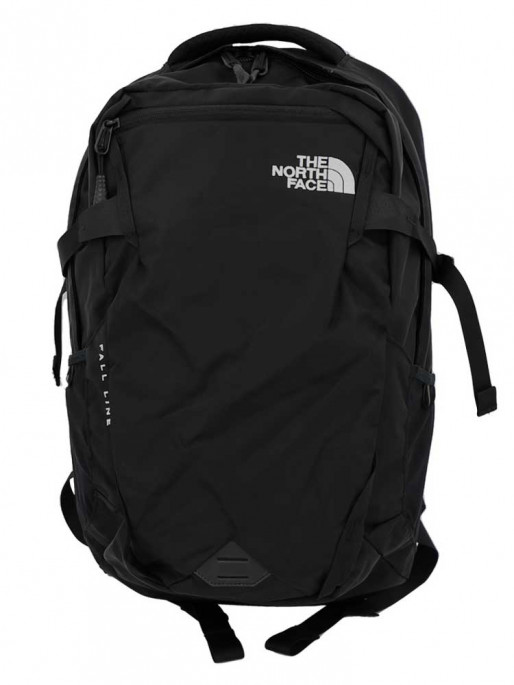 THE NORTH FACE FALL LINE Backpack