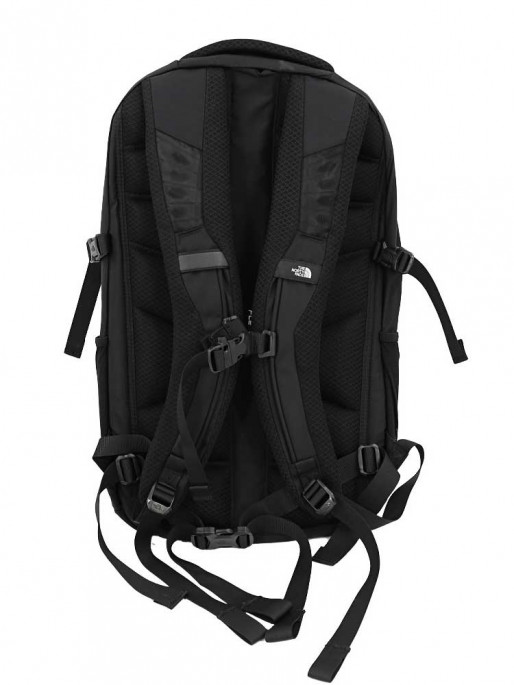 THE NORTH FACE FALL LINE Backpack
