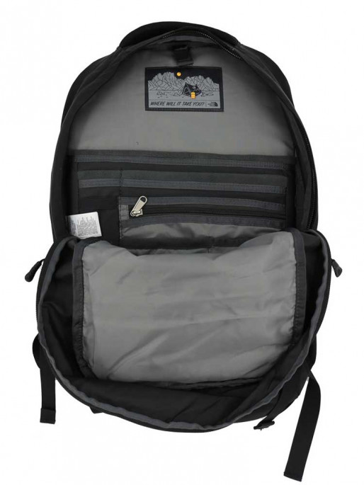 THE NORTH FACE FALL LINE Backpack