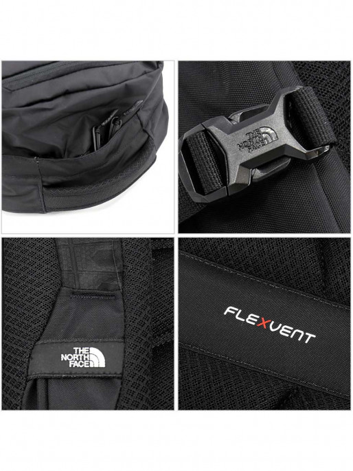 THE NORTH FACE FALL LINE Backpack