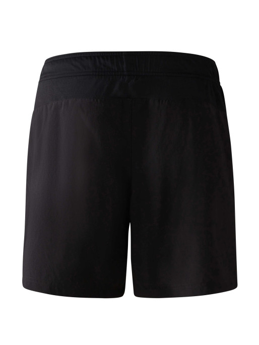THE NORTH FACE M 247 7IN SHORTS