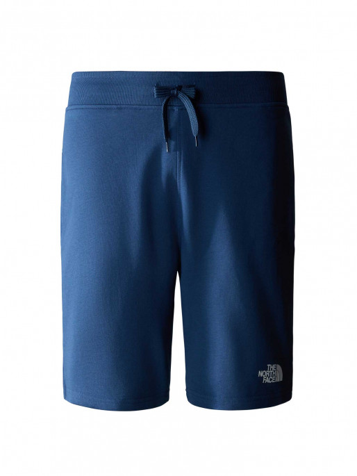 THE NORTH FACE M STAND LIGHT Shorts