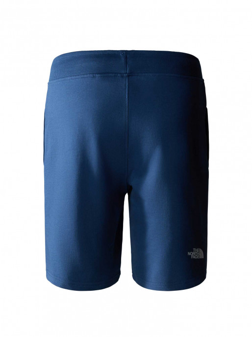THE NORTH FACE M STAND LIGHT Shorts