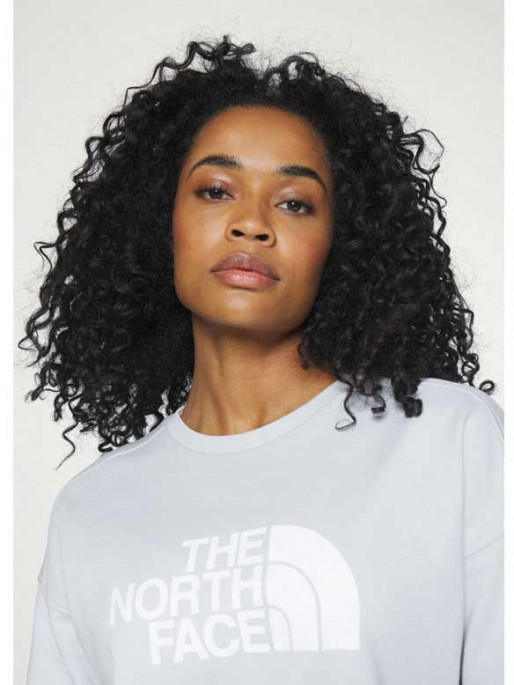 THE NORTH FACE W DREW PEAK CREW Pullover