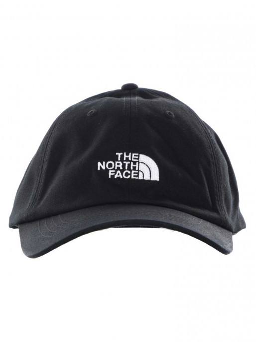 THE NORTH FACE NORM Cap