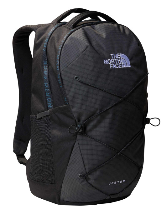 THE NORTH FACE Rucsac Jester