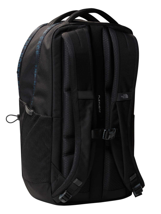 THE NORTH FACE Rucsac Jester