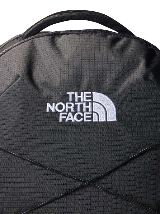 THE NORTH FACE Rucsac Jester