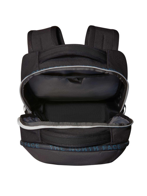 THE NORTH FACE Rucsac Jester