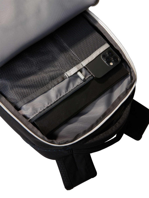 THE NORTH FACE Rucsac Jester
