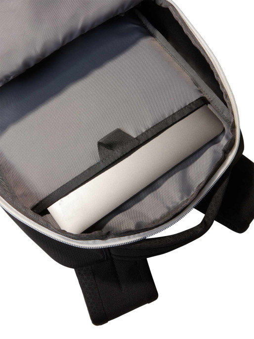THE NORTH FACE Rucsac Jester