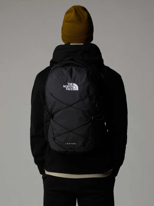 THE NORTH FACE Rucsac Jester