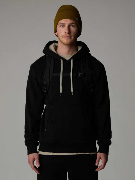 THE NORTH FACE Rucsac Jester