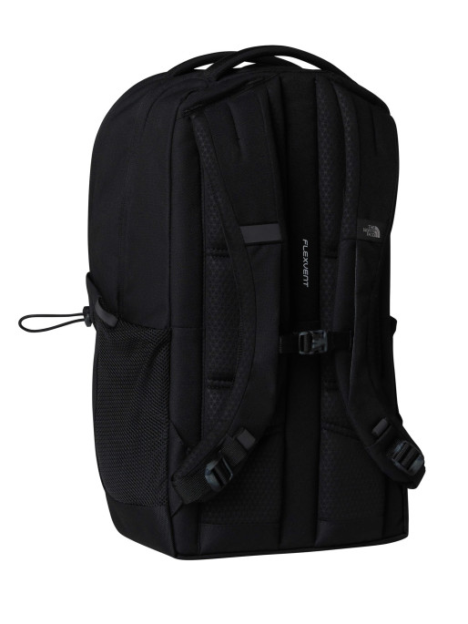 THE NORTH FACE Rucsac Jester