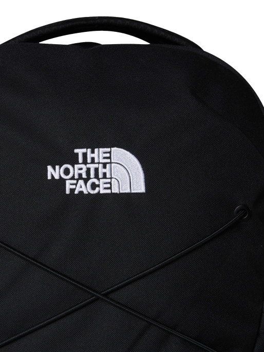 THE NORTH FACE Rucsac Jester