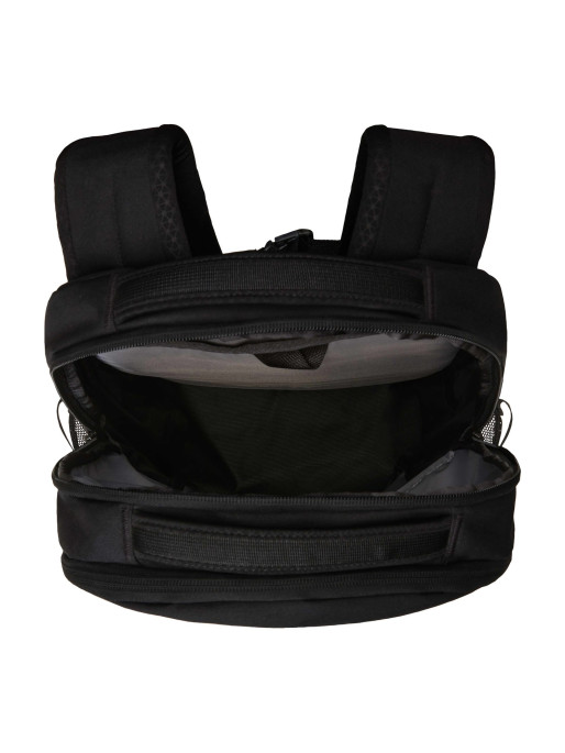 THE NORTH FACE Rucsac Jester