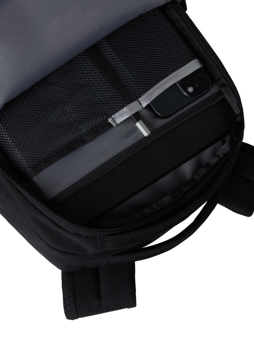 THE NORTH FACE Rucsac Jester