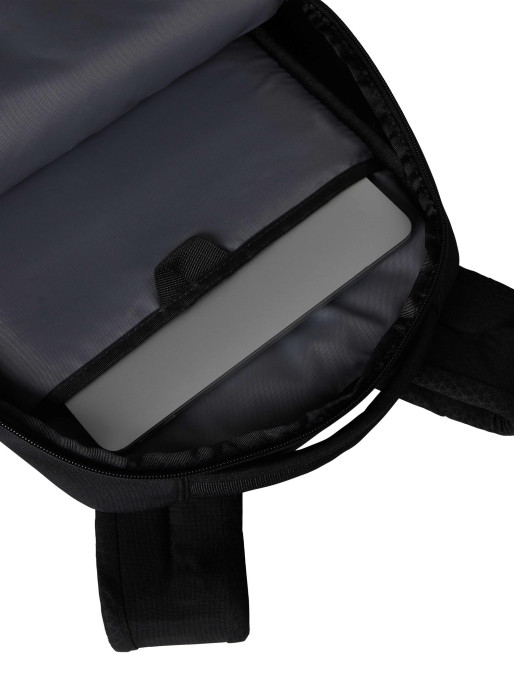 THE NORTH FACE Rucsac Jester