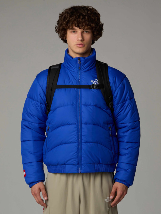 THE NORTH FACE Rucsac Jester