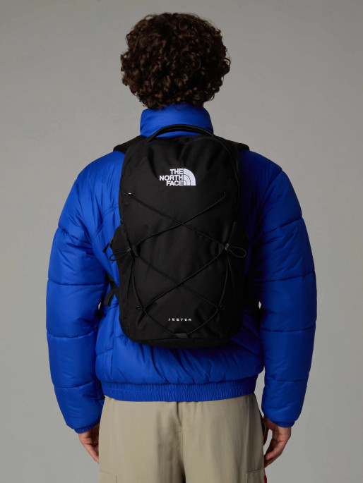 THE NORTH FACE Rucsac Jester