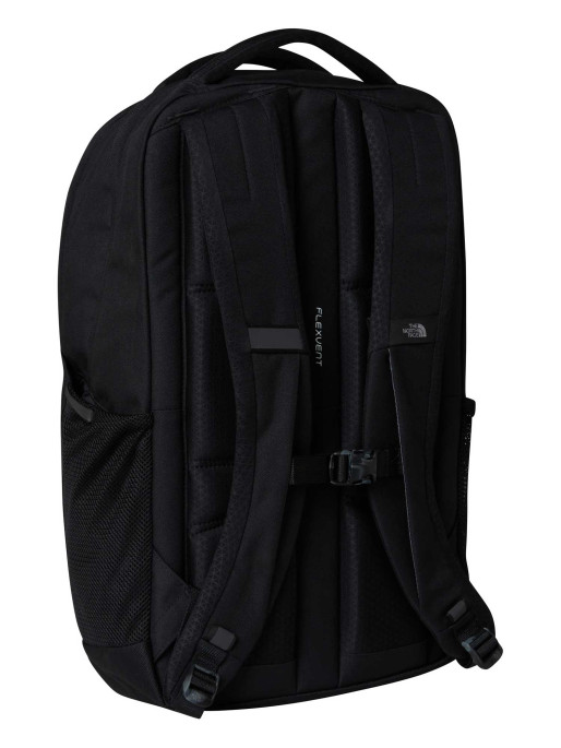 THE NORTH FACE Rucsac Vault