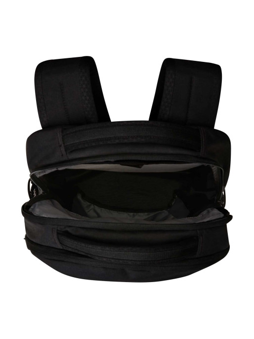 THE NORTH FACE Rucsac Vault