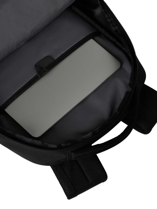 THE NORTH FACE Rucsac Vault