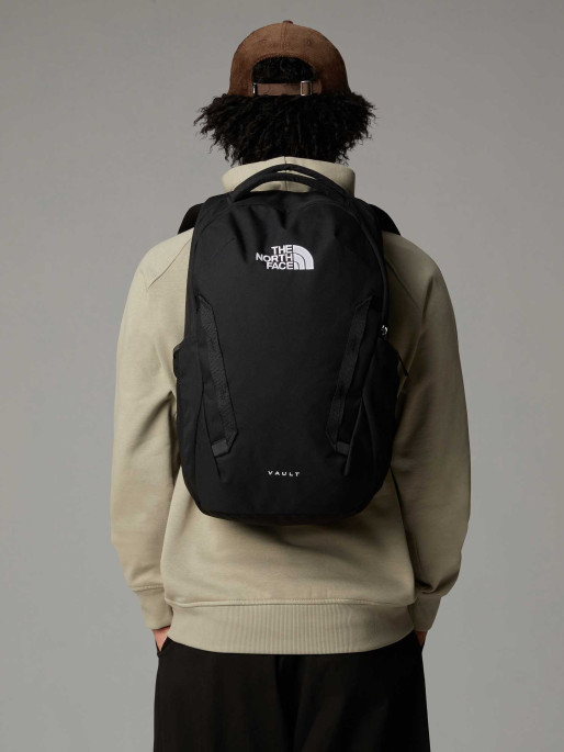 THE NORTH FACE Rucsac Vault