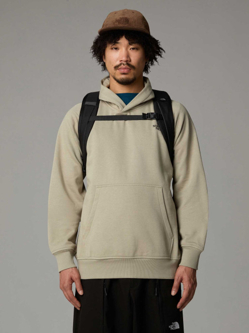 THE NORTH FACE Rucsac Vault