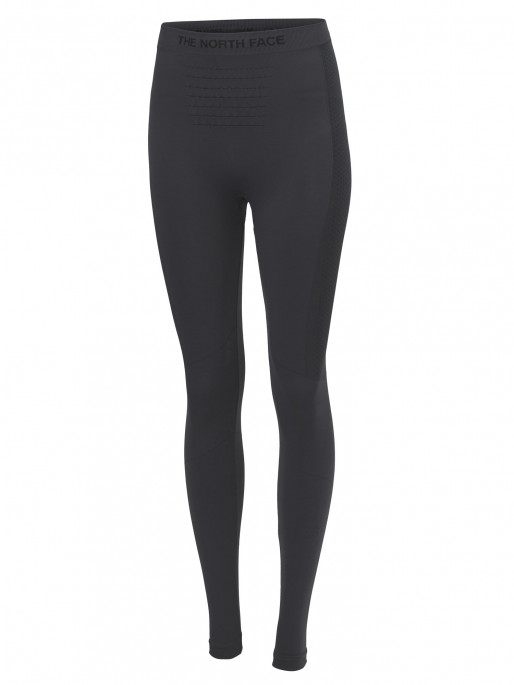 THE NORTH FACE W SPORT Leggings
