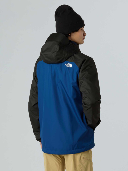 THE NORTH FACE Geaca M Quest Triclimate