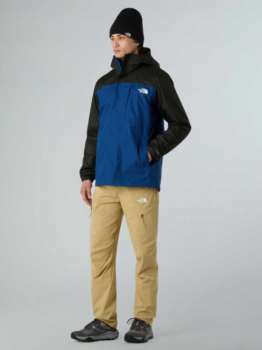 THE NORTH FACE Geaca M Quest Triclimate