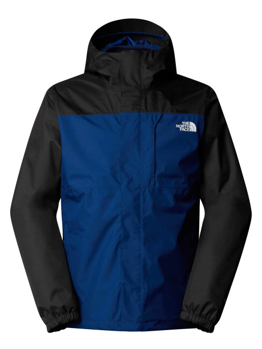 THE NORTH FACE Geaca M Quest Triclimate