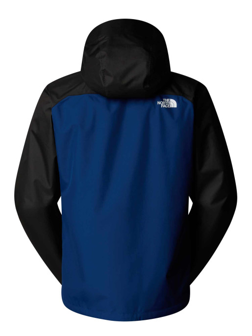 THE NORTH FACE Geaca M Quest Triclimate