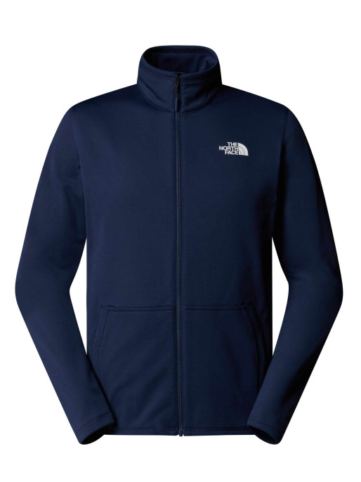 THE NORTH FACE Geaca M Quest Triclimate