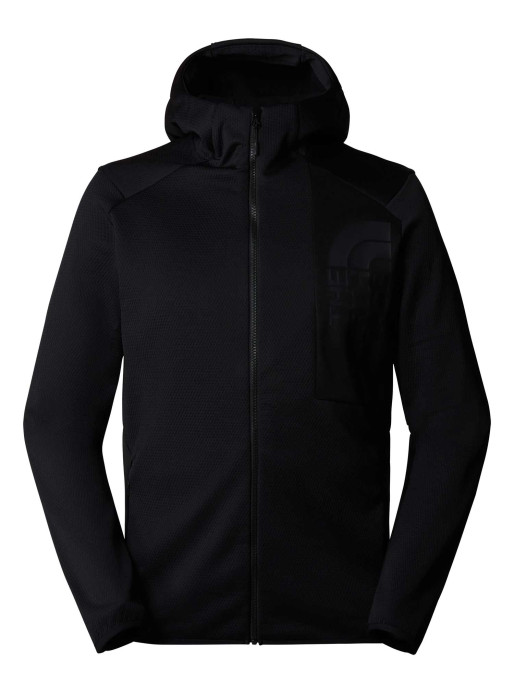 THE NORTH FACE Αθλητική Ζακέτα M MERAK
