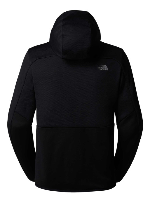 THE NORTH FACE Αθλητική Ζακέτα M MERAK