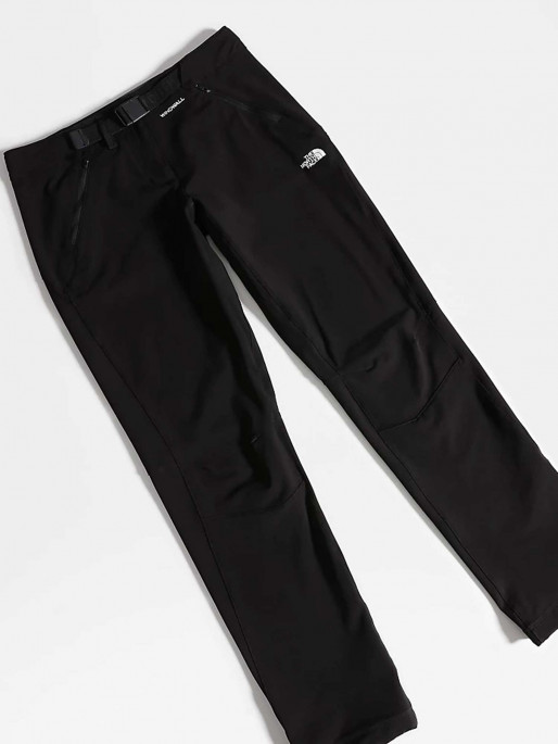 tnf w diablo ii pant