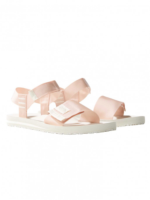 THE NORTH FACE Σανδάλια W SKEENA SANDAL