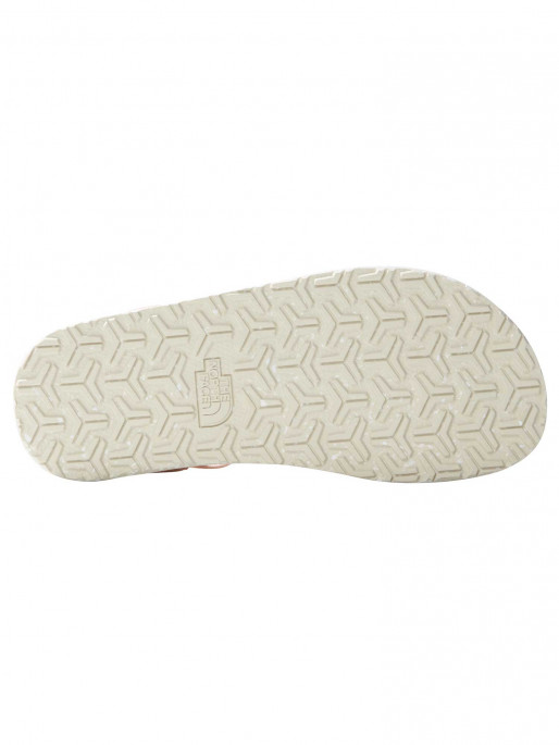 THE NORTH FACE Σανδάλια W SKEENA SANDAL