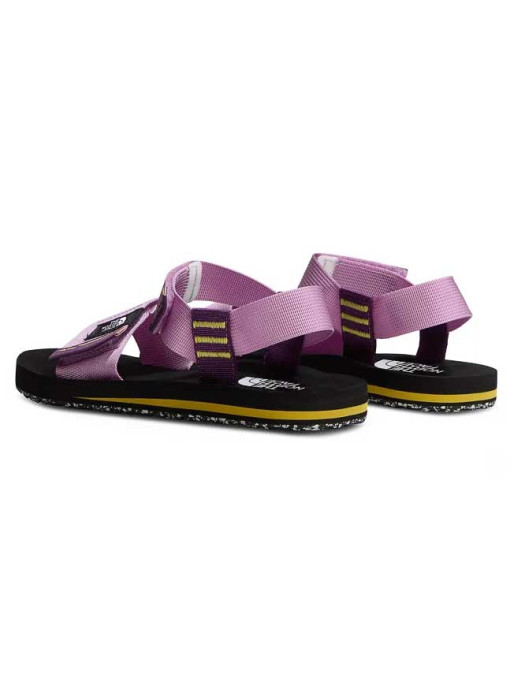 THE NORTH FACE Σανδάλια W SKEENA SANDAL