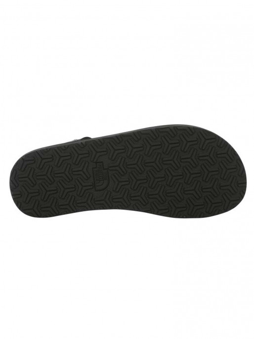 THE NORTH FACE Σανδάλια M SKEENA