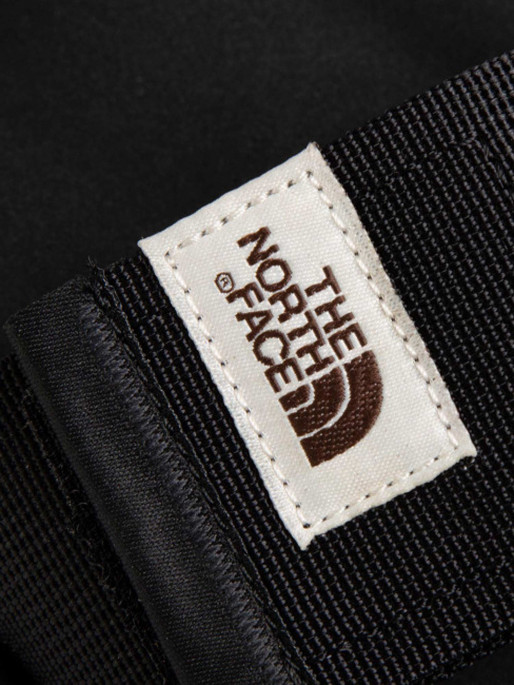 THE NORTH FACE Σανδάλια M SKEENA