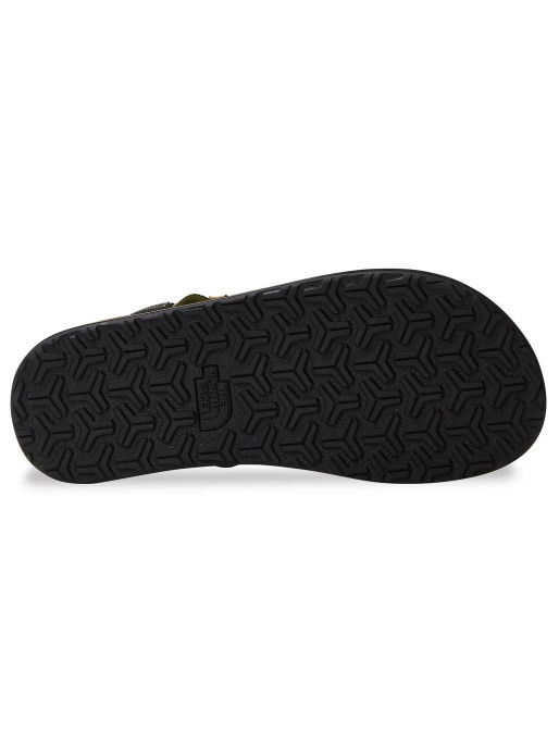 THE NORTH FACE Σανδάλια M SKEENA