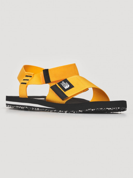 THE NORTH FACE Σανδάλια M SKEENA