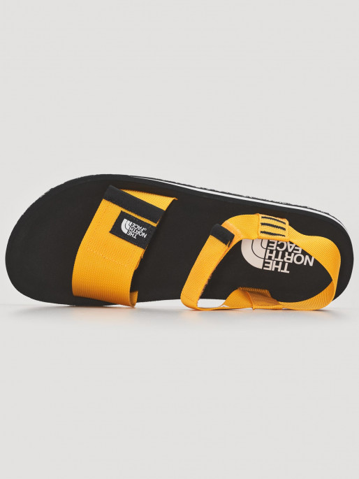 THE NORTH FACE Σανδάλια M SKEENA