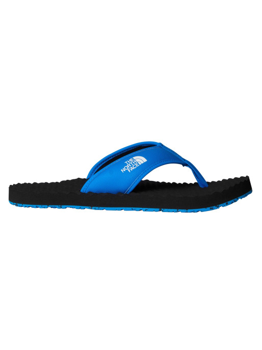 THE NORTH FACE M BASE CAMP FLIP-FLOP II